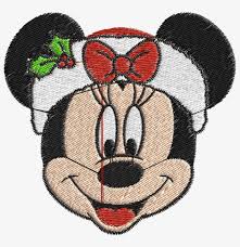 Mickey Noel Dessin Couleur 800x800 Png Download Pngkit Mickey mouse mikɛ maws (en anglais : mickey noel dessin couleur 800x800