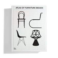 To see modern and trendy furniture designs and home decorum products in your affordable and welcome to furni design website. Atlas Of Furniture Design En Do You Read Me