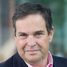 Mark Tincknell's Instagram, Twitter & Facebook