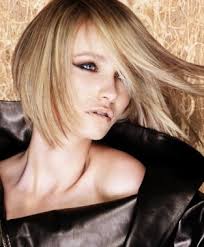 Combine it with a ponytail or just wear the rest of your hair down. Clubbing Hairstyles Ideas