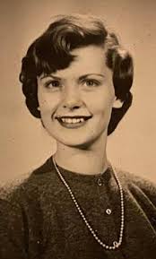 DEIRDRE DOOLAN DUNWORTH