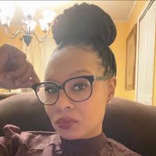 💜🥳🎉HAPPY BIRTHDAY 6-30 SISTER QUEENS 🎉🥳💜 👑 Queen Bianca Judge 👑  Queen Angel Houston-Franklin 👑 Queen Charlene Sanders 👑 Queen Pamela  Mosley 👑 Queen Hem Line 👑 Queen Brooklyn Brooks 👑 Queen