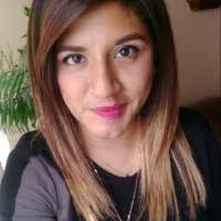 10+ "Janeth Roldan" profiles