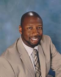 Corinne Carson's Instagram, Twitter & Facebook