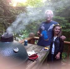 Log, country rustic, and craftsman style homes and cabins. Cabins For Sale North Georgia Mountains Home Facebook