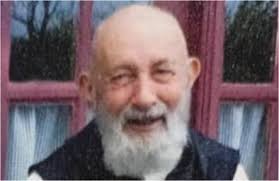 Necrology : Order of Cistercians of the Strict Observance: OCSO