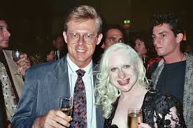 We did not find results for: Kim Mcguire Who Played Hatchet Face In Cry Baby Has Died At 60 Gephardt Daily