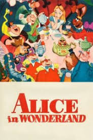 Upload, livestream, and create your own videos, all in hd. Alice In Å£ara Minunilor 1951 Dublat In RomanÄ Desene Animate Dublate Si Subtitrate In Romana 2020 2021