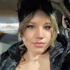 What are some recommended destinations for a family trip in Ohio with kids?