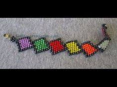 Bileklik Panosundaki Pin