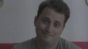 Dublê de Namorado (2024)