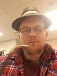 Trevor Bain (@bannabainV0IC3)