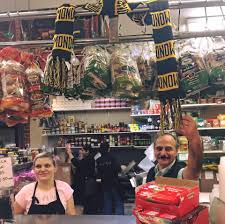Come and try our popular smoked pork chops or try one of alka's delicious lunch. Vangeli S Deli Home Facebook