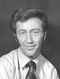 Bobby Gene Snow Obituary December 10, 2023