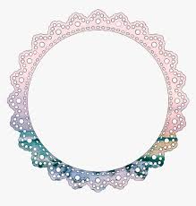 See more ideas about quote aesthetic, mood quotes, transparent stickers. Transparent Aesthetic Stickers Png Aesthetic Stickers For Editing Png Download Transparent Png Image Pngitem