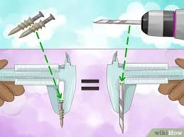 Drywall is typically attached to masonry construction by attaching to horizontal furring strips. How To Use Dry Wall Anchors 9 Steps With Pictures Wikihow