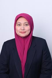 Borang permohonan pengurangan cukai taksiran untuk orang kelainan upaya (oku) 271.62 kb. Direktori Jabatan Penilaian Dan Pengurusan Harta Portal Rasmi Majlis Perbandaran Selayang Mps