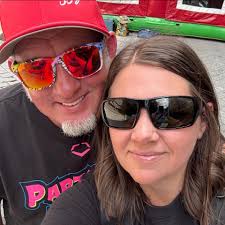 Breaking Taylorsville- attorneys for Areli Aguirre-Avilez and Heidi Wolfe  are asking for a dismissal or an unsecured bond claiming the two were not  involved in the murders of five people including two