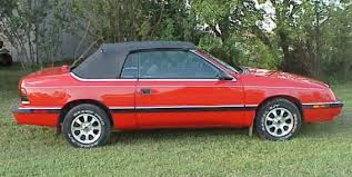 Image result for Baron Red 1980 Chrysler