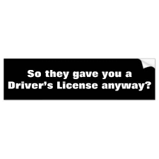 500 best driver images tow truck driver cab driver taxi cab pinterest