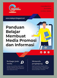 Pamflet adalah produk era renaisans, dan juga sangat berperan pada pergolakan di era itu. Pamflet Adalah Atd Kemr