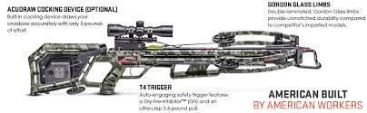 We did not find results for: Amazon Com Wicked Ridge M 370 Crossbow With Acudraw Multi Line Scope Package Sports Outdoors