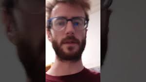 Artist Studio Visits (Online)