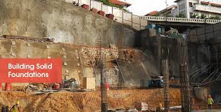 Малайзия добавлен 27 янв 2016. Pintaras Jaya Berhad