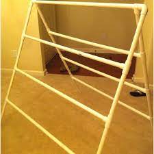 Maybe you would like to learn more about one of these? Pin On Pvc Projects