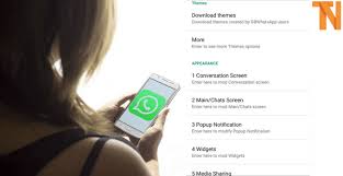 Yowhatsapp Apk Download Latest Version 8 26 Anti Ban 2020 7a8faxuzacryhm Get Ios Styled Whatsapp Theme For Android New 2020 Youtube Cara Di 2020 Aplikasi Android