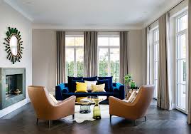 We did not find results for: Top 10 German Interior Designers That You Should Be Following