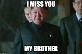 I miss you meme for her. I Miss You Memes Ultra Wishes