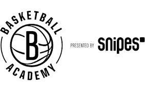 Large collections of hd transparent brooklyn nets logo png images for free download. Brooklyn Nets Basketball Academy Bringing Nba Excitement To Rising Stars