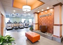 Image result for Regency ACT-R1 Low