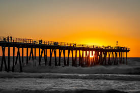 Choose from more than 1,500 properties. Moving To Redondo Beach Redondo Beach Ca Relocation Homebuyer Guide