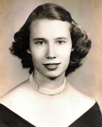 Lillian Dale Ayers Obituary 2023