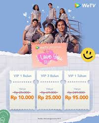 Jika benar yuk simak artikel kepowin sampai habis. Sinopsis I Love You Silly 2021 Episode 1 8 Terakhir Spoiler Lengkap Pemain Cara Nonton