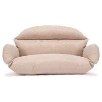 Drive orthopaedic seat & posture cushions. Commercial Use Machine Washable Cover Patio Furniture Cushions You Ll Love In 2021 Wayfair