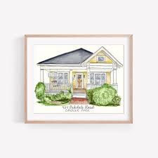 I've been the host when this has happened, and it has not reflected well on those people. 23 Best Housewarming Gifts Ideas For Unique Housewarming Gifts