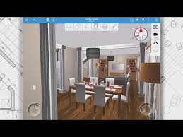 This home and interior design app will help with floor plan layout of any complexity, perform interior design 3d visualization and virtual reality walkthrough inside your home with ease. Download Home Design 3d Freemium For Android 4 2 2