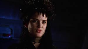 Para ver el enlace de descarga deberás escribir el siguiente código Descargatepelis Beetlejuice El Super Fantasma 1988 1080p Brrip Latino Ingles