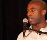 Featured Member: Nakeisha Turner