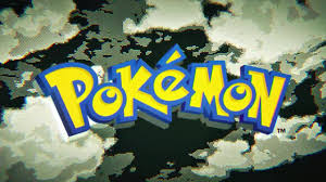 Pokémon center is the official site for pokémon shopping, featuring original items such as plush, clothing, figures, pokémon tcg trading cards, and more. Pokemon Global News Home Facebook