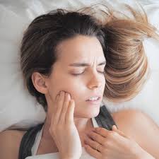 Toothaches can keep you up at night and prevent you from being able to go back to sleep. How To Relieve Toothache At Night And Get More Sleep