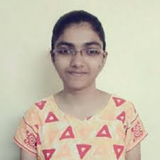 GRADUATION DAY REPORT