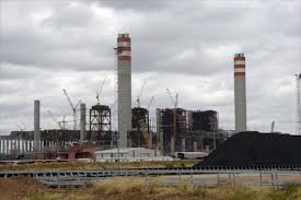 Jun 17, 2021 · position : Medupi Timeline Of A R145bn And Still Counting Disaster