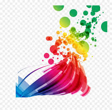 D ownload free modern powerpoint templates design now and see the distinction. Shape Abstract Background Png Download 1099 1060 Free Transparent Abstract Art Png Download Cleanpng Kisspng