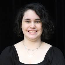 Into the Woods at Red Oak High School Theatre