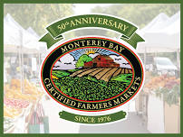 Farmers Market Aptos