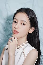 Wing-Sum Lam: Movies, TV, and Bio